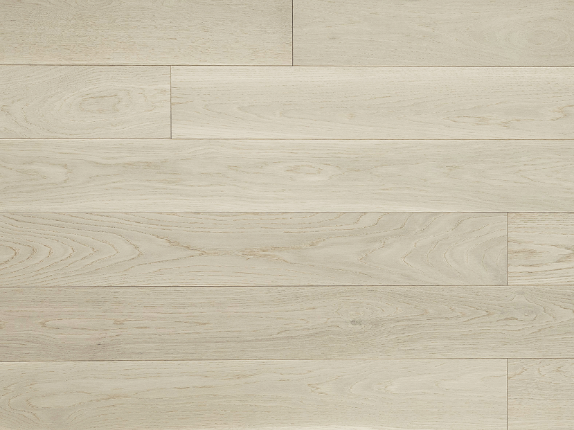 American White Oak 6 Collection - Fortino @3.79/sf