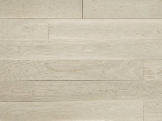American White Oak 6 Collection - Fortino @3.79/sf