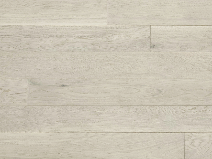 American White Oak 6 Collection - Fortino @3.79/sf