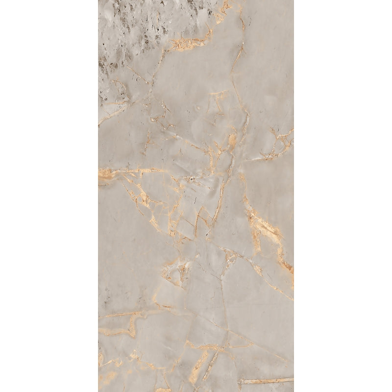 Prema Venezia Gold 24" x 48" Polished @5.39/sf