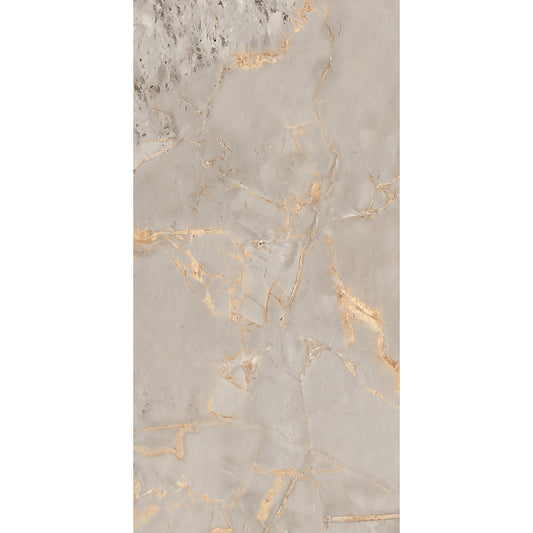 Prema Venezia Gold 24" x 48" Polished @5.39/sf