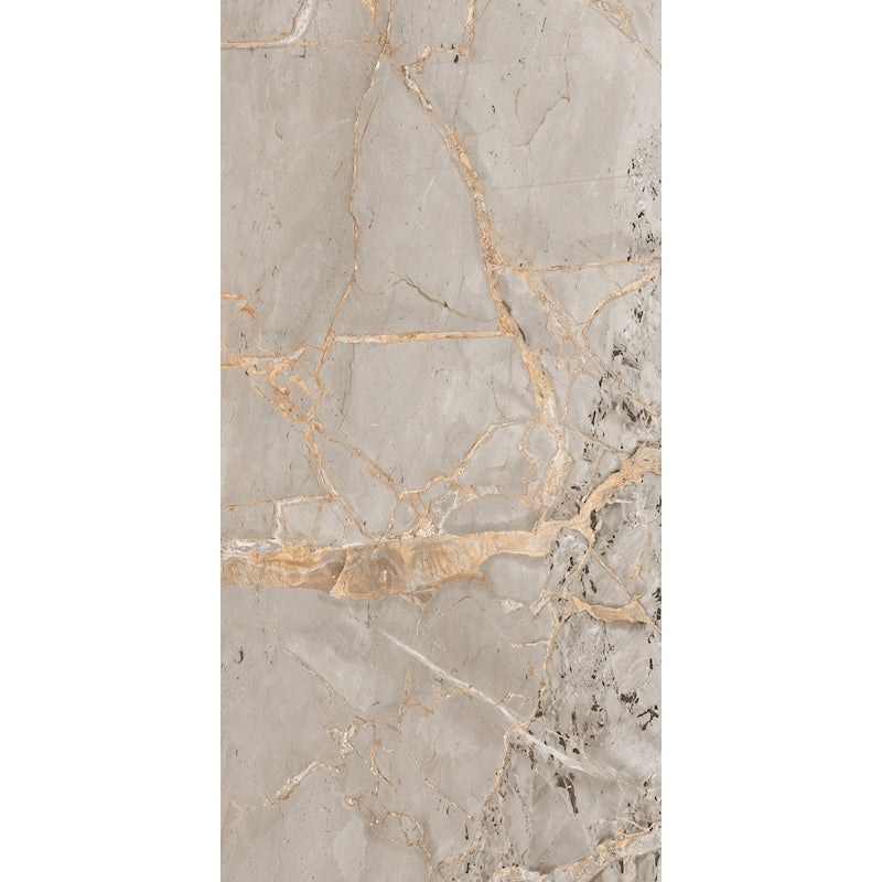 Prema Venezia Gold 24" x 48" Polished @5.39/sf