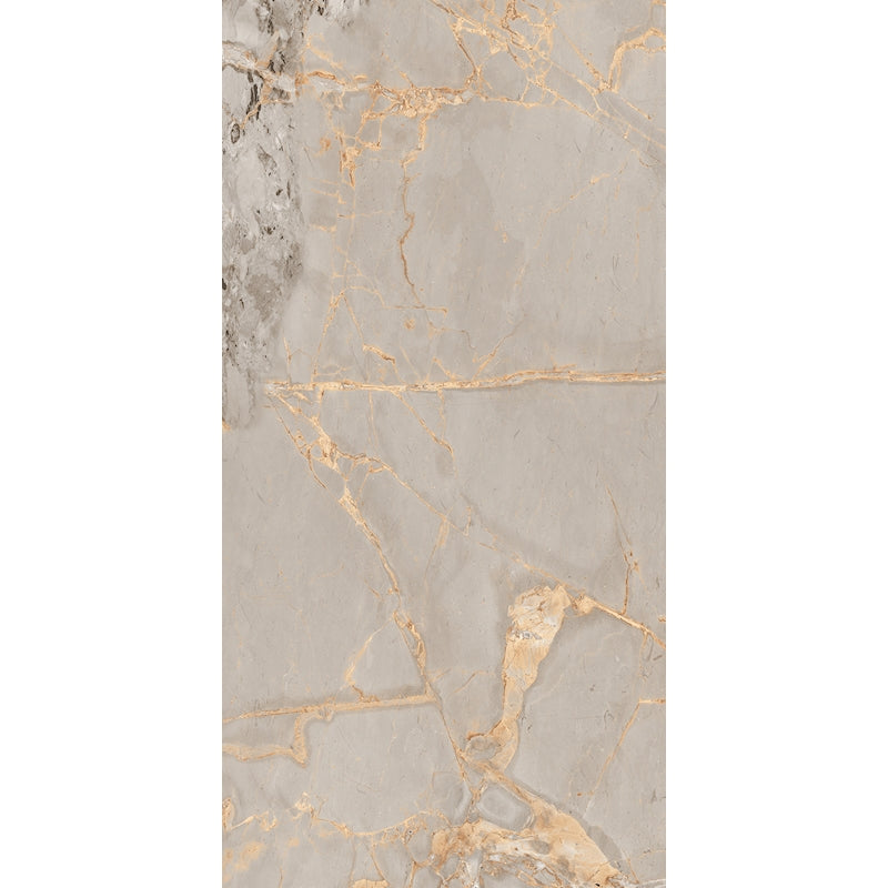 Prema Venezia Gold 24" x 48" Polished @5.39/sf