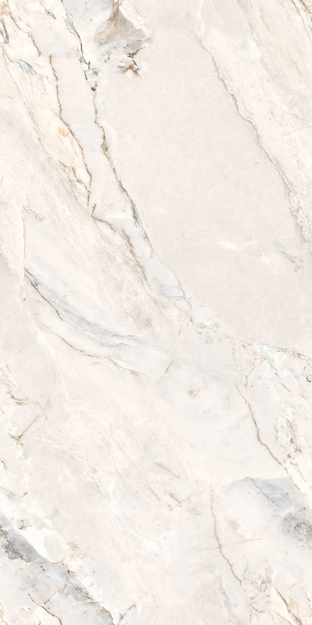 F&D Argenta 24" x 48"@4.99/sf