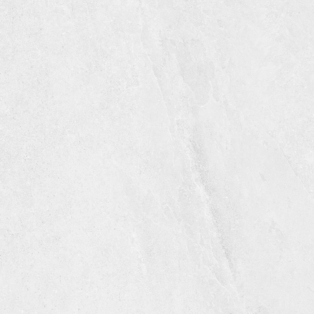 Nordic Chalk 24x24 @3.50/sf & 24x48 @3.99/sf