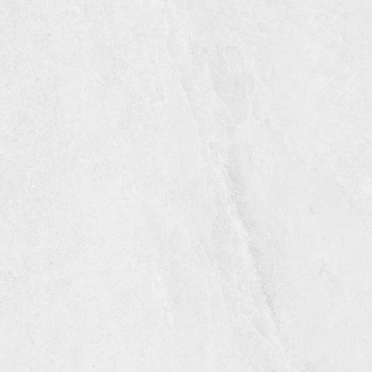 Nordic Chalk 24x24 @3.50/sf & 24x48 @3.99/sf