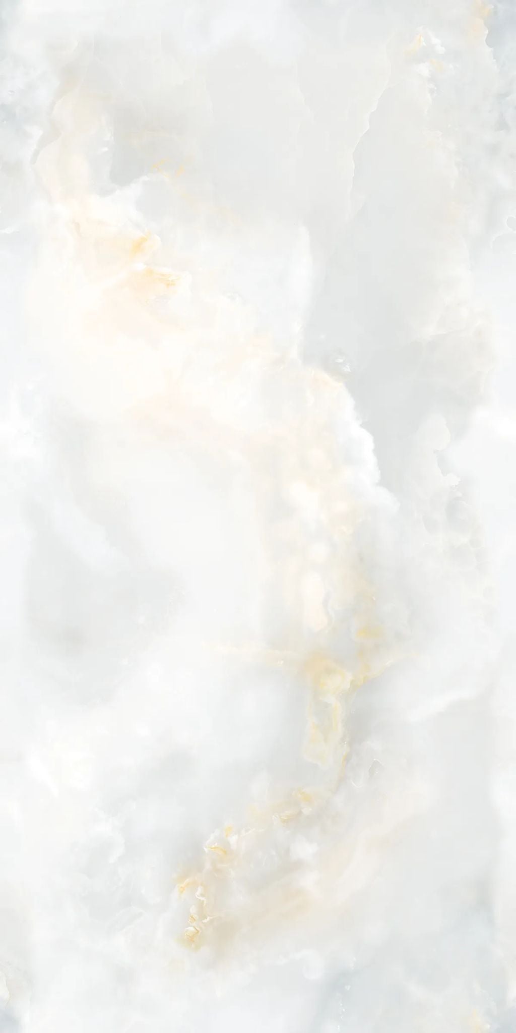 F&D Artic Onyx 24" x 48"@4.99/sf