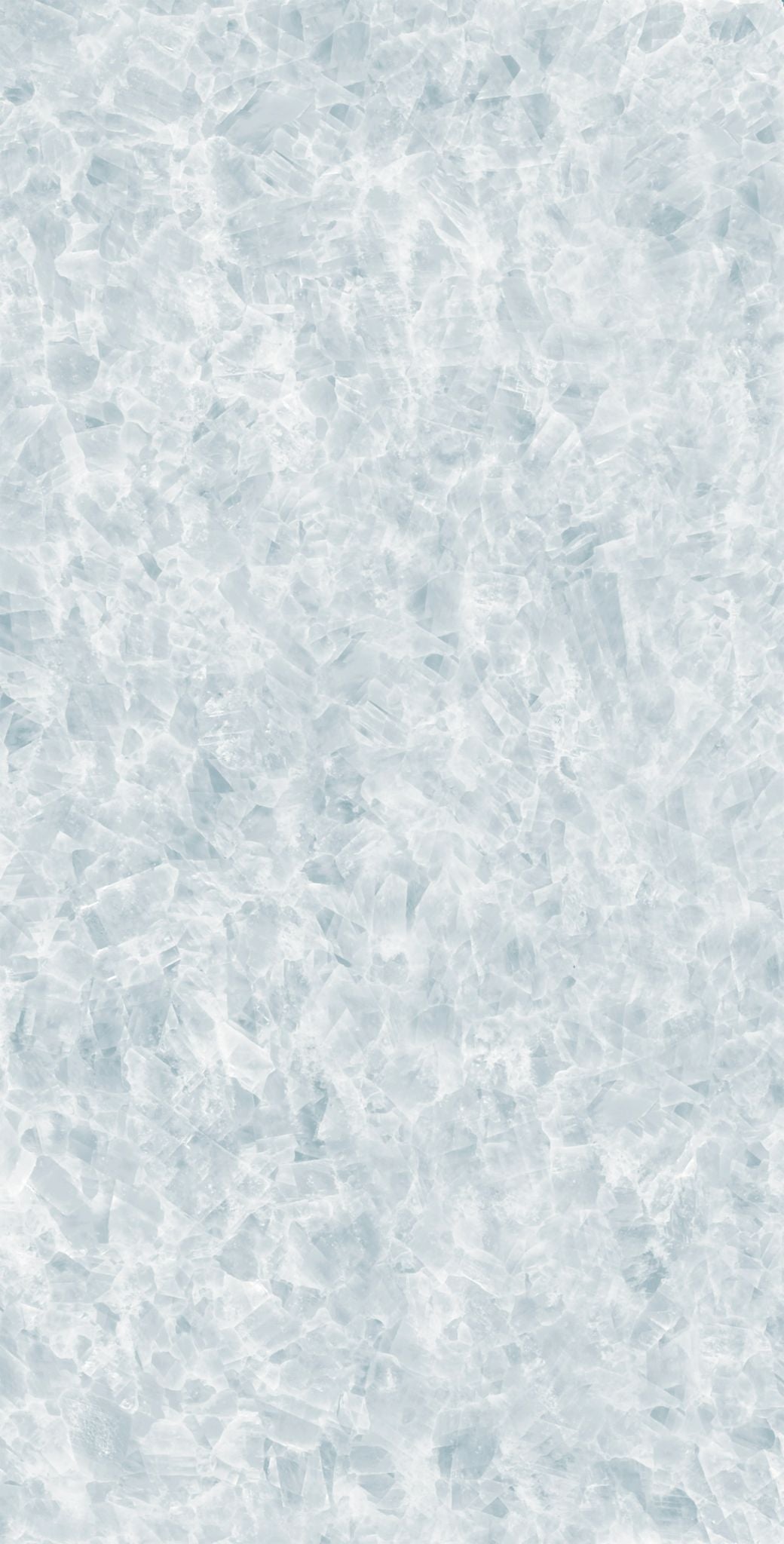 F&D Sea Form 24" x 48" @3.99/sf