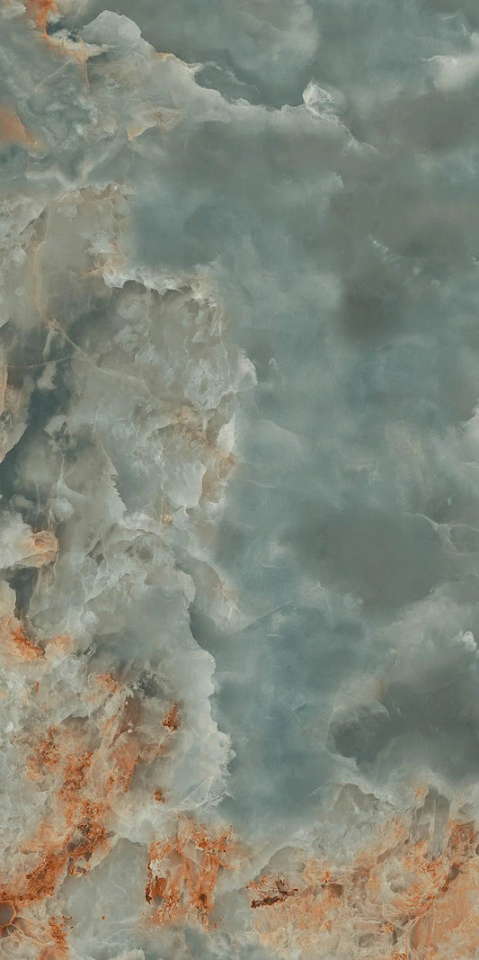 F&D Onyx Tempesta 24" x 48" @3.99/sf