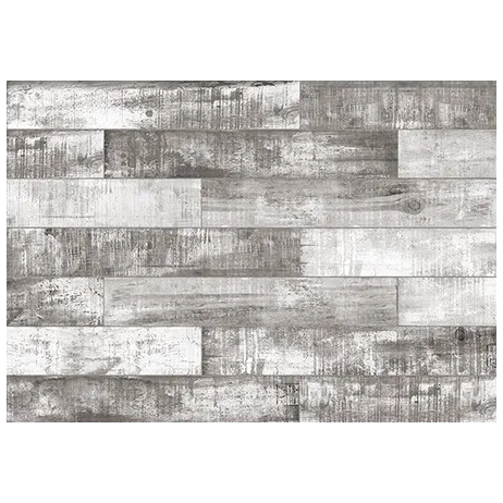 Anatolia Muskoka Matte Pressed  6 x 36 in  @5.15/sf