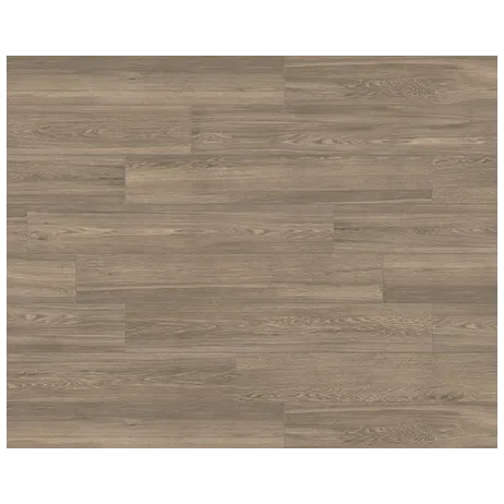 Anatolia Vintagewood Matte Pressed 6 x 36 @4.75/sf and 6 x 24 in @4.25/sf