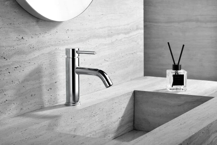 F&D Faucet F13 Series Available in 3 Colors
