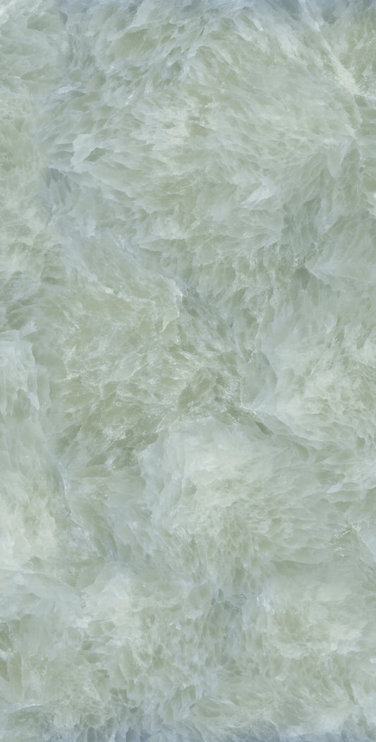 F&D Nautil Reef 24" x 48" @3.99/sf