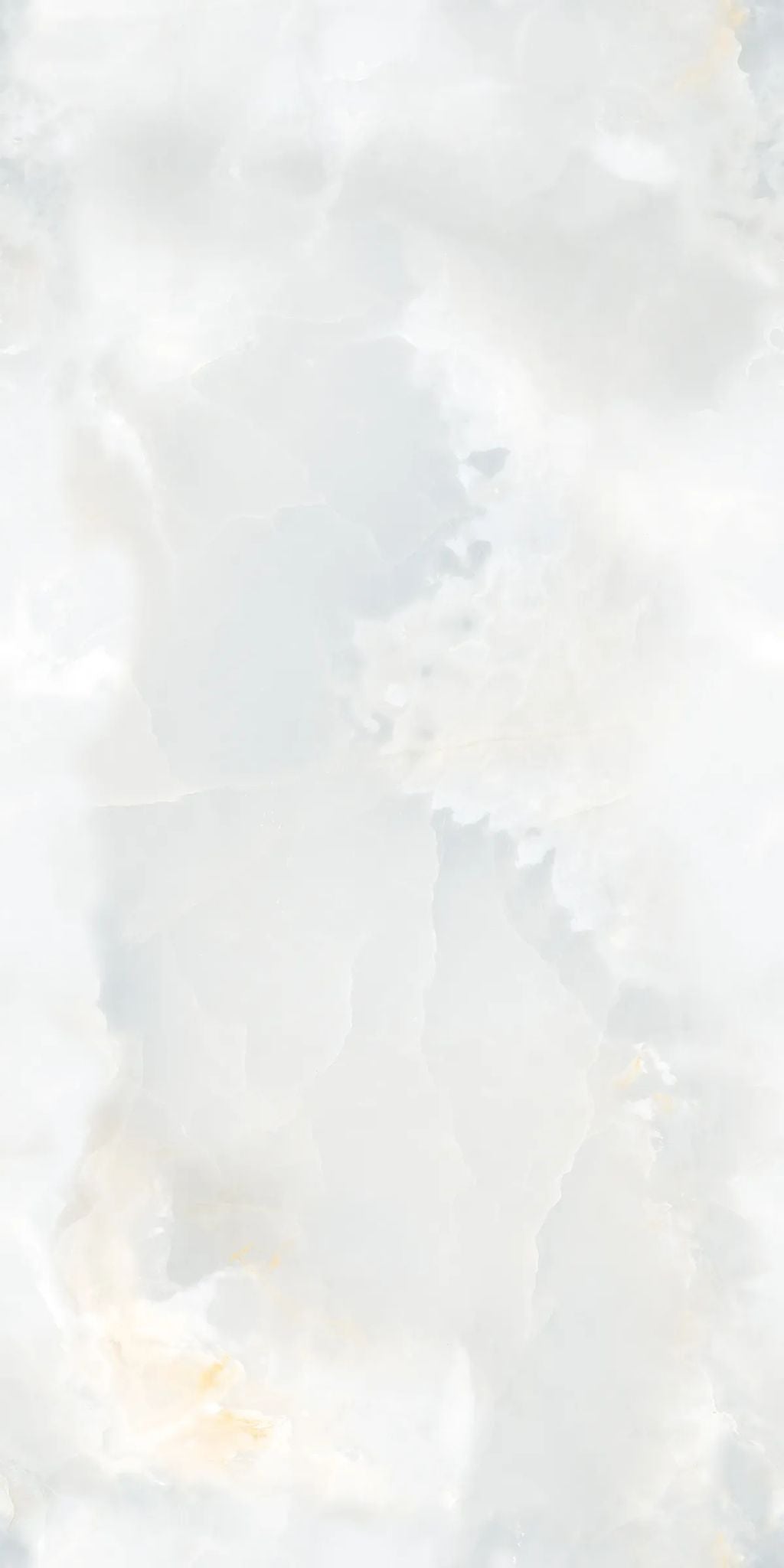 F&D Artic Onyx 24" x 48"@4.99/sf