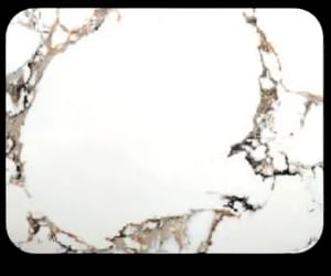 72" HDF Vanity With Quartz Top With Free Faucet And Mirror Gift