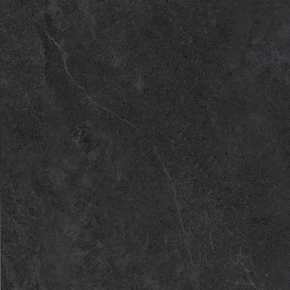 Nordic Charcoal Matte 24x24 @3.50/sf & 24x48 @3.99/sf