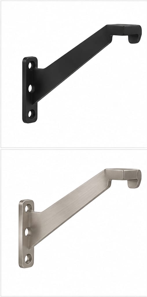 Handrail Bracket - 3"