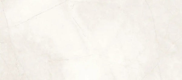 Pulpis Bianco Polished 24x24 @1.79/sf & 24x48 @1.99/sf