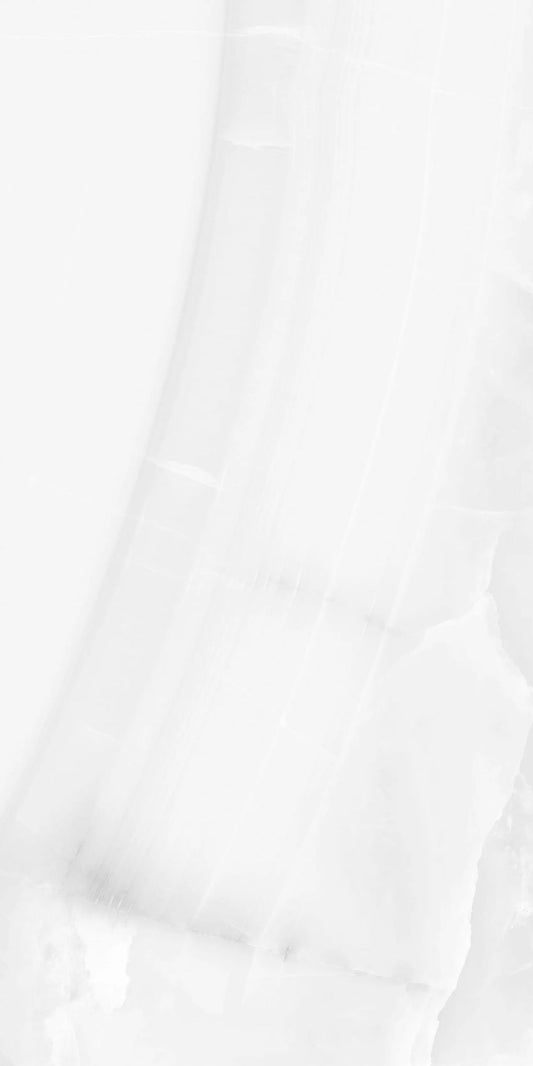 F&D Perla Nobile  12"x24" & 24"x24" @2.99/sf 24"x48" @3.99/sf