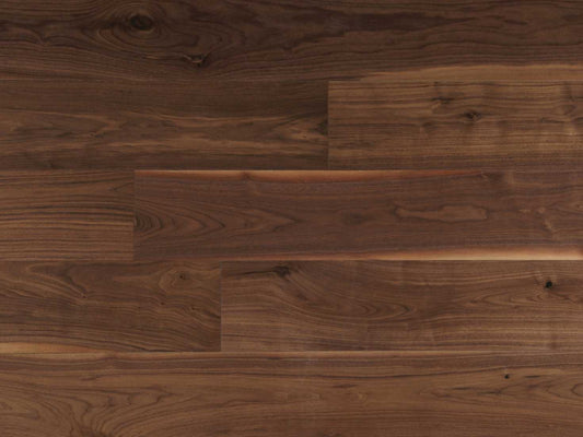 American Black Walnut-Natural @5.49/sf