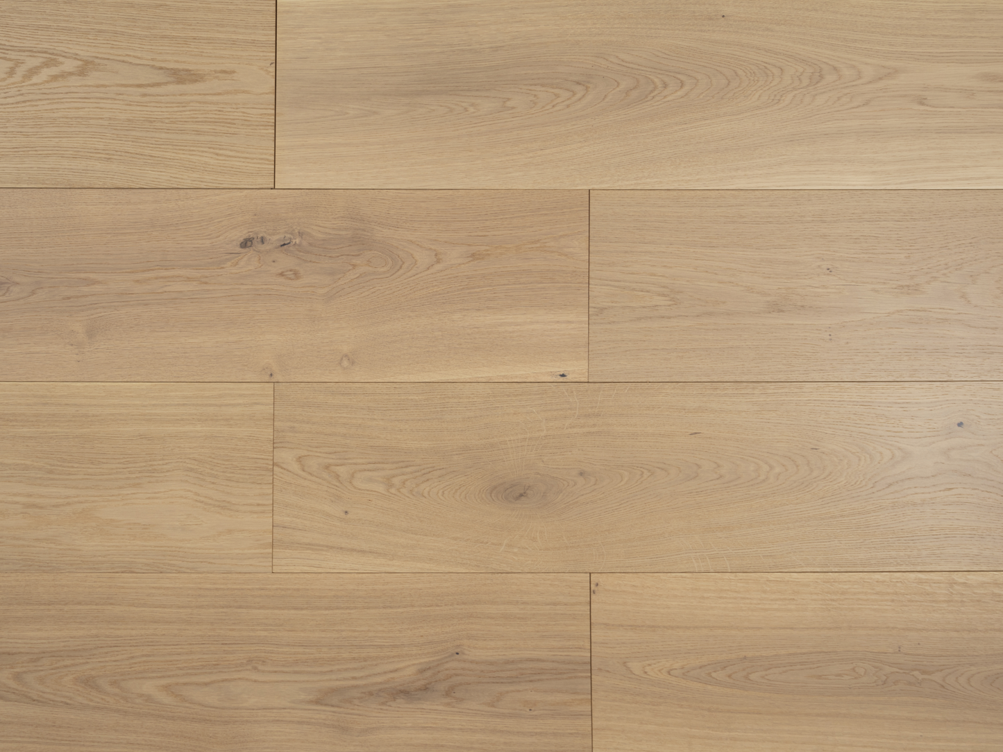 Oak- Macoroon @3.79/sf