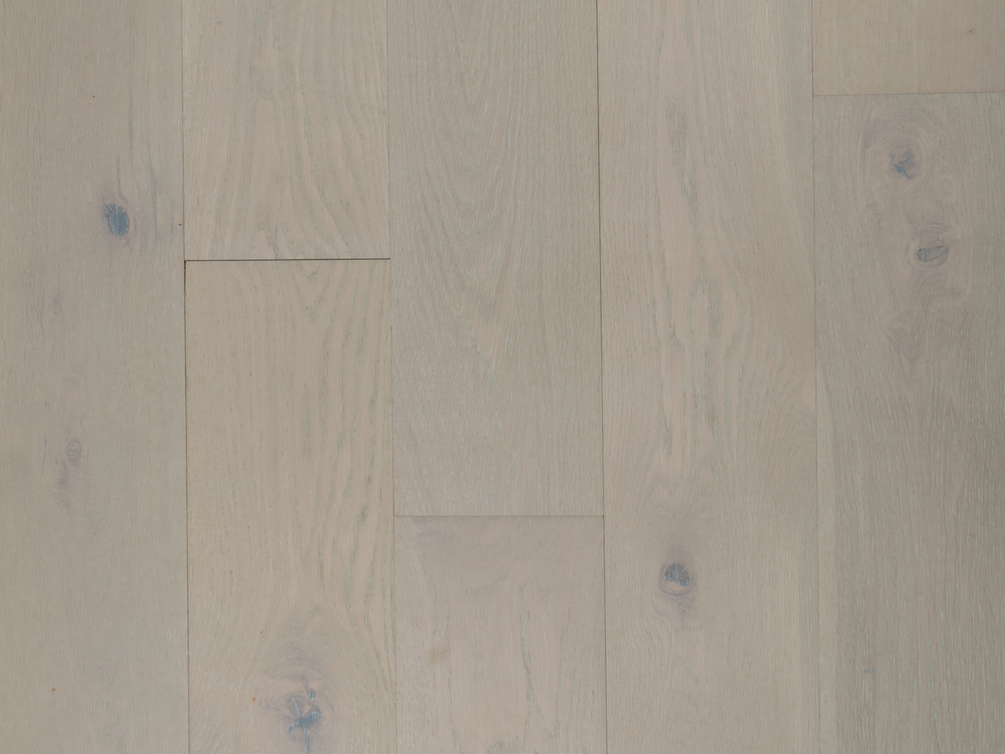 Oak- Silver Stone @3.99/sf