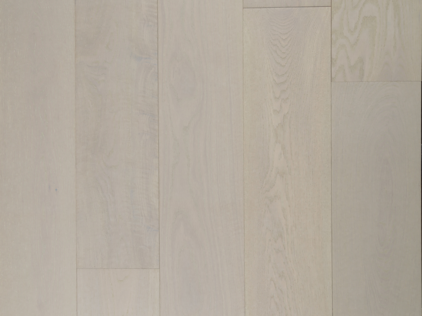 Oak- Silver Stone @3.99/sf