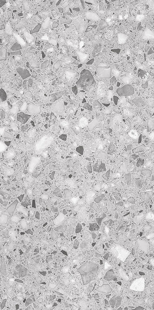 F&D Terra Grey 12"x24" & 24"x24" @2.99/sf 24"x48" @3.99/sf