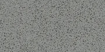 Shower Jambs And Bench