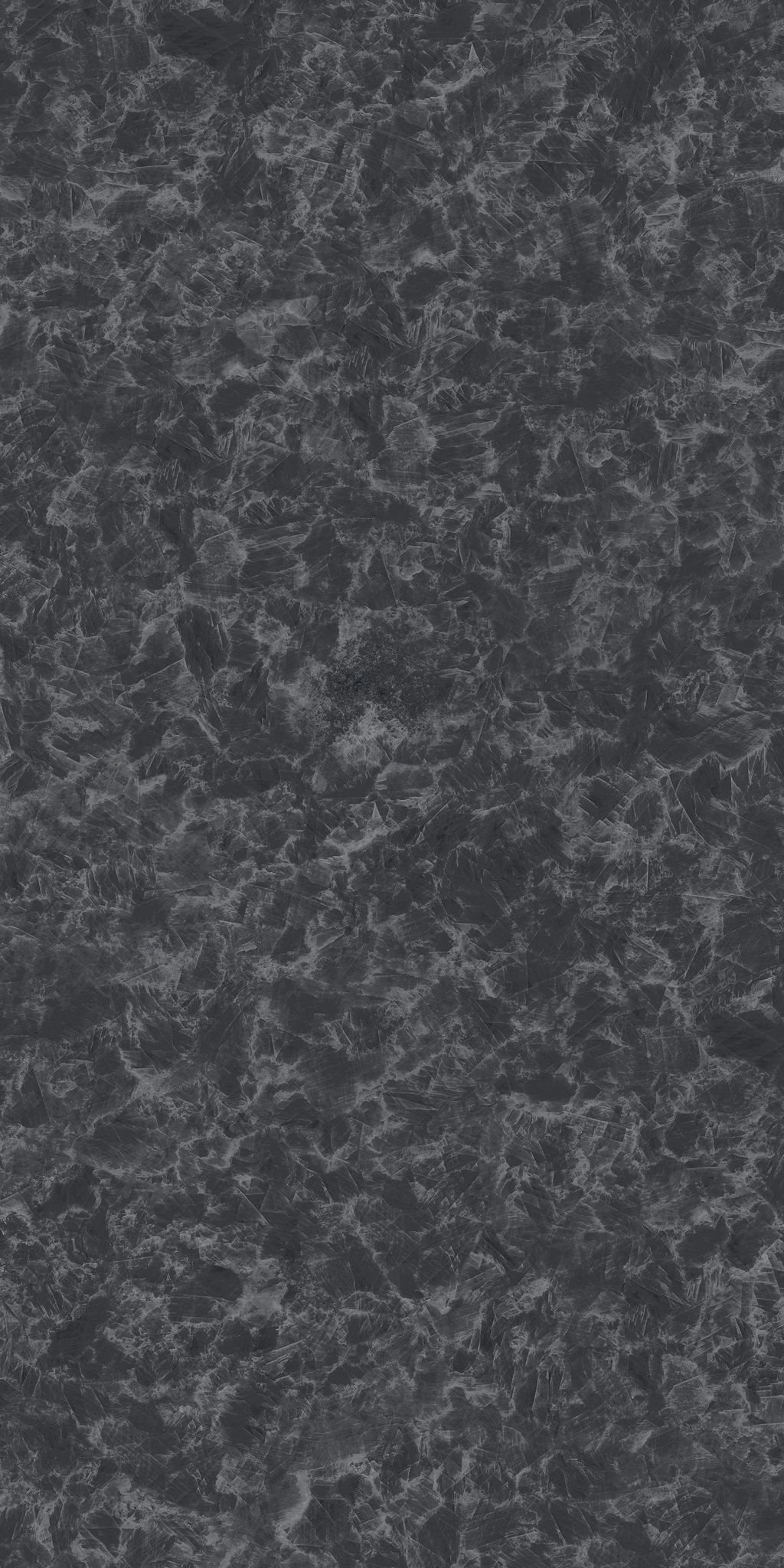 F&D Osmo Nero 24" x 48" @5.99/sf