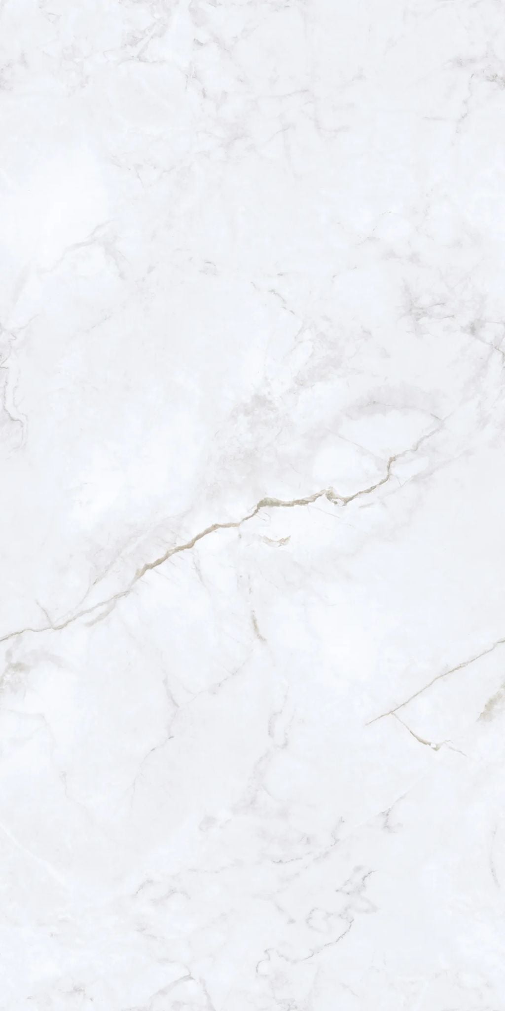 F&D Invisble Ice 24" x 48" @4.99/sf