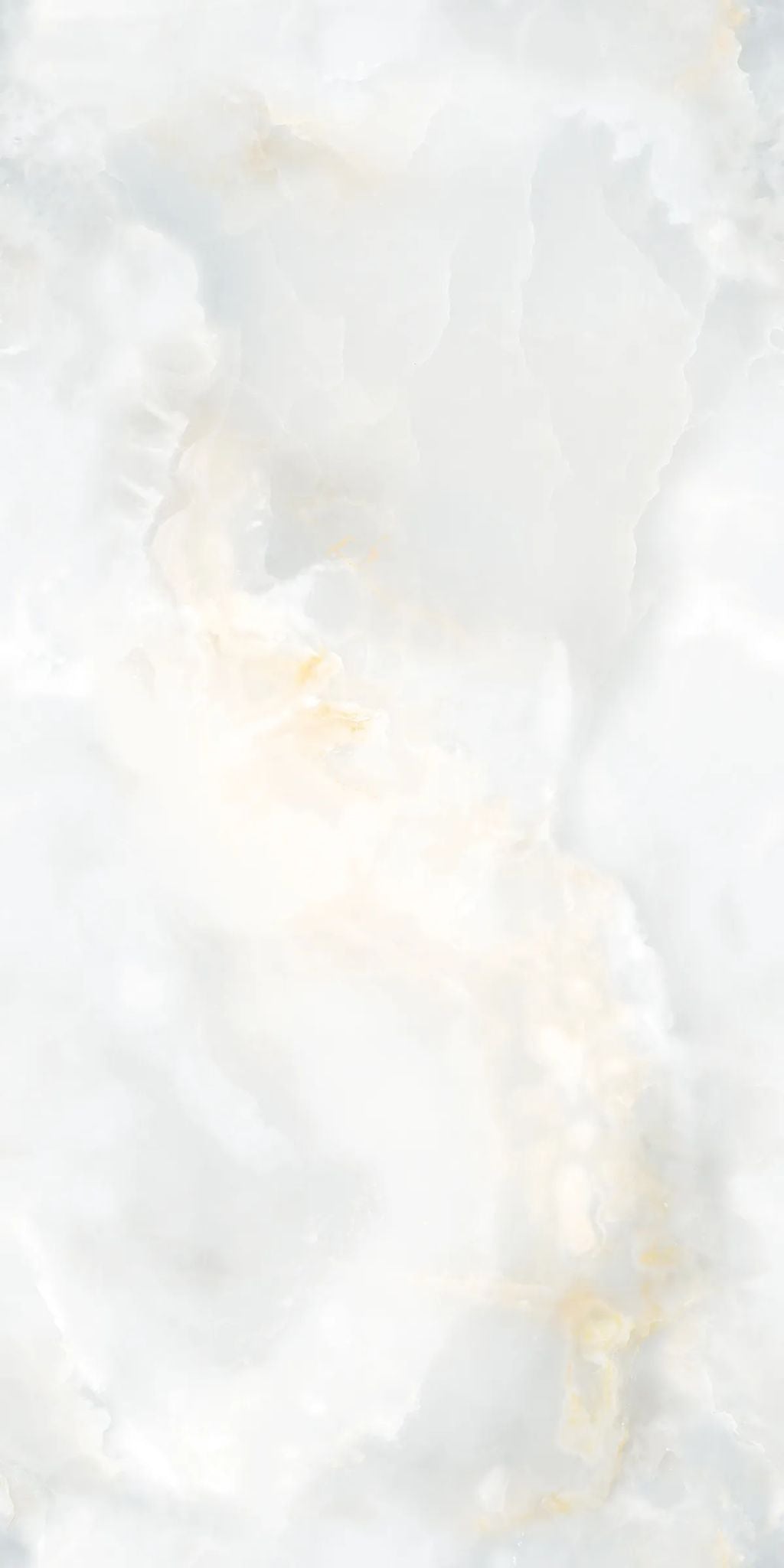 F&D Artic Onyx 24" x 48"@4.99/sf