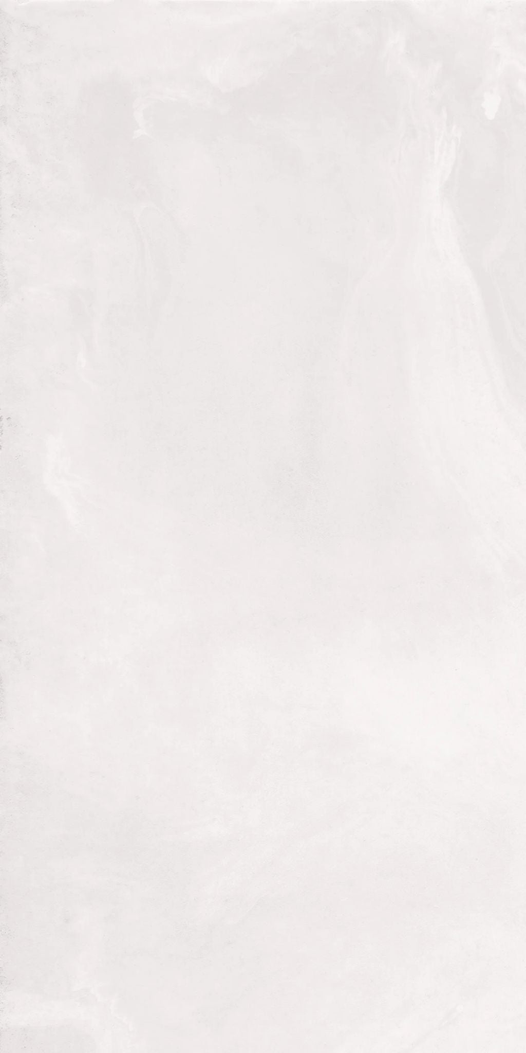 F&D Frosted Grey 12"x24" & 24"x24" @2.99/sf 24"x48" @3.99/sf