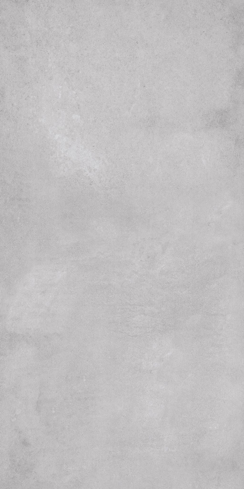 F&D Urban Grey 12"x24" & 24"x24" @2.99/sf 24"x48" @3.99/sf