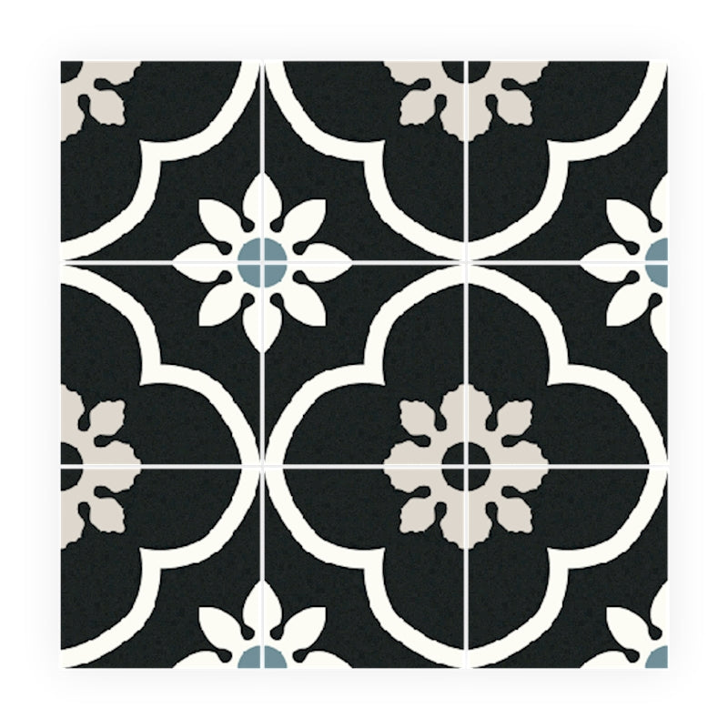 Concept Rose 4 @7.49/sf