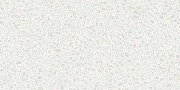 Shower Jambs And Bench