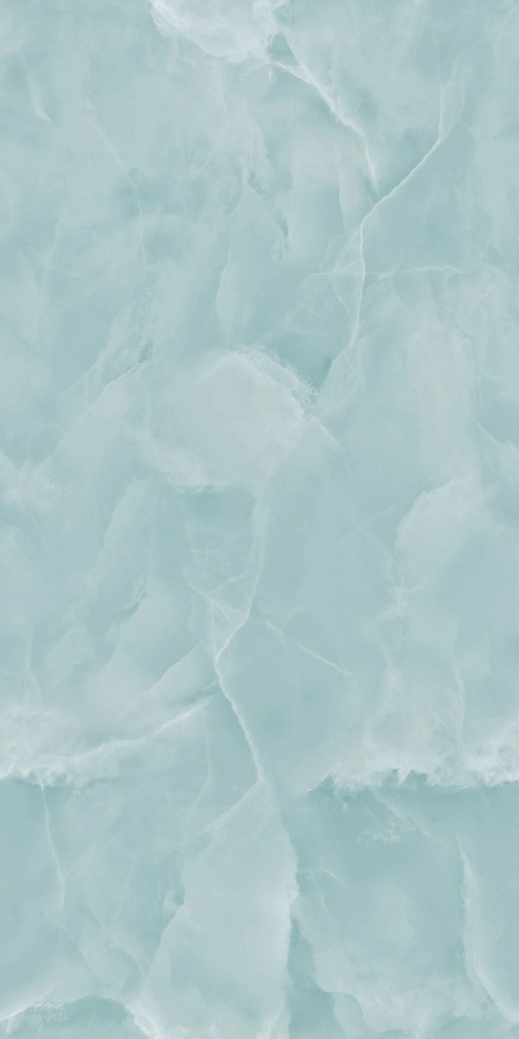 F&D Mare Onyx 24" x 48" @4.99/sf