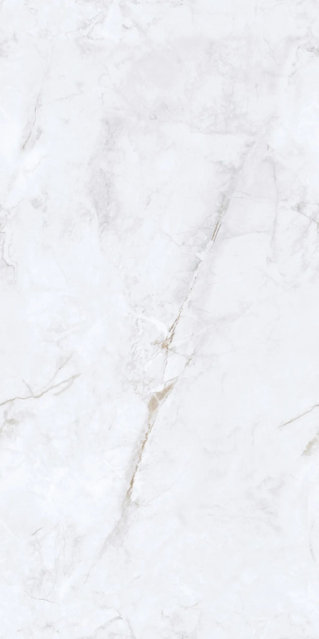 F&D Invisble Ice 24" x 48" @4.99/sf