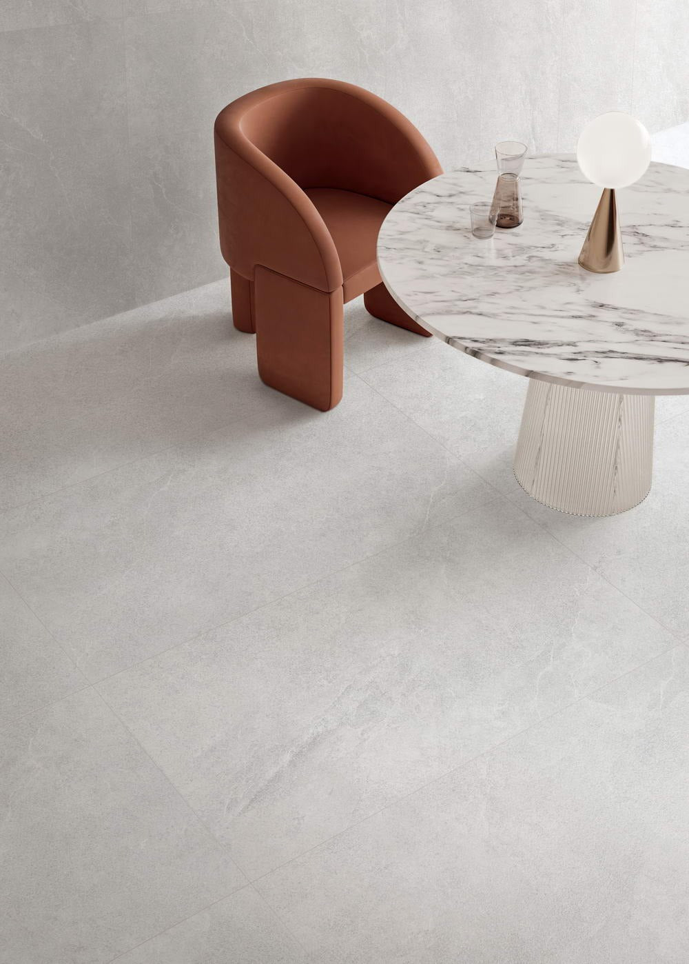 Nordic Chalk 24x24 @3.50/sf & 24x48 @3.99/sf