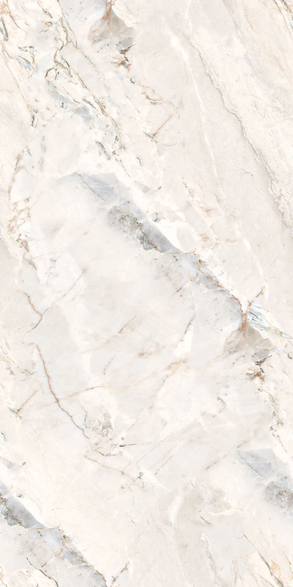 F&D Argenta 24" x 48"@4.99/sf