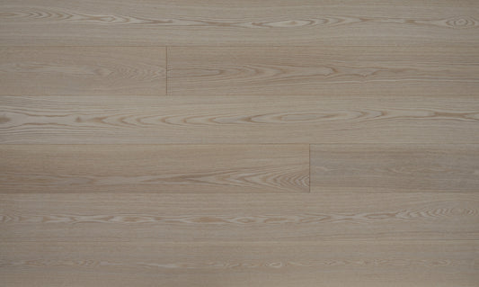 American White Ash-Raw @5.19/sf