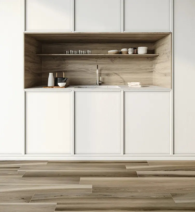 Anatolia Amaya Matte Pressed 8 x 48@5.75/sf,  6 x 36@4.75/sf & 6 x 24@4.25/sf