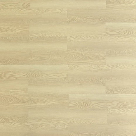 Camden TFSPC706-F 8 mm @ $2.59/sf