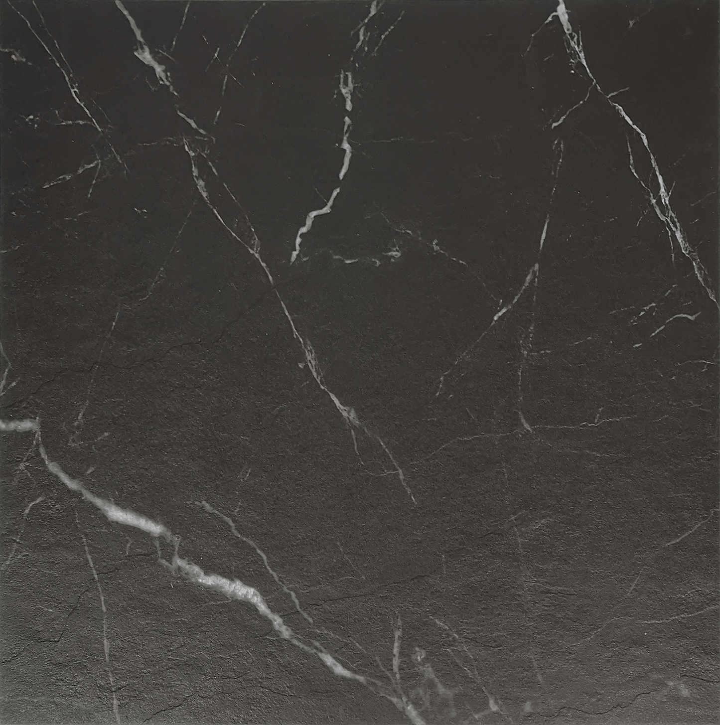 Rockwood Charcoal Matt Polished 24x24 @4.50/sf And 24x48 @4.99/sf