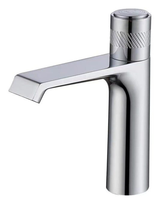 Vanity Faucet Marshall
