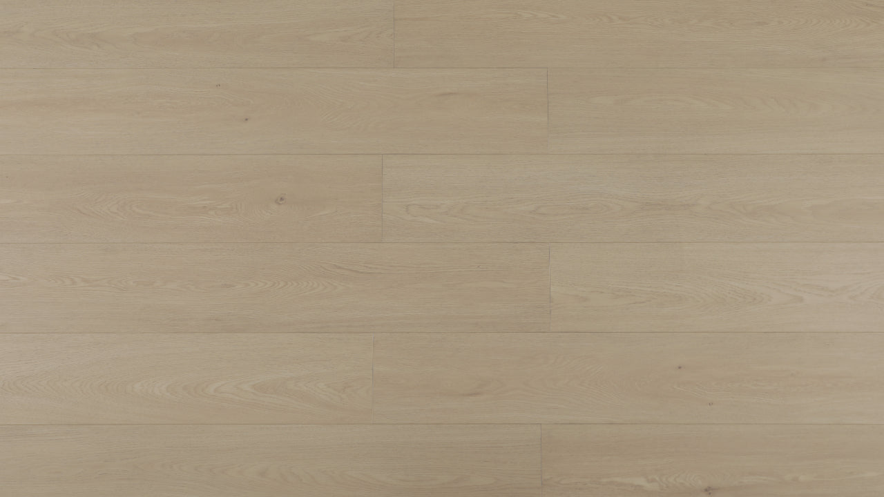 12MM Waterproof Laminate Banff With Free Underpad @1.89/SF