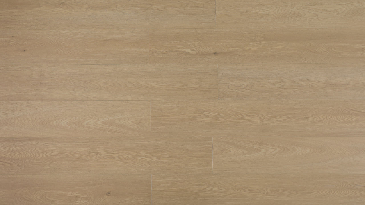 12MM Waterproof Laminate Moonlight(Daybreak) With Free Underpad @1.89/SF