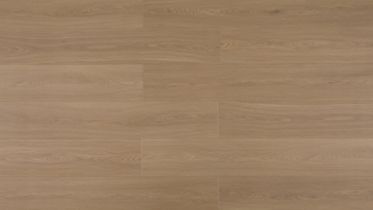12MM Waterproof Laminate Toffee Crunch With Free Underpad @1.89/SF
