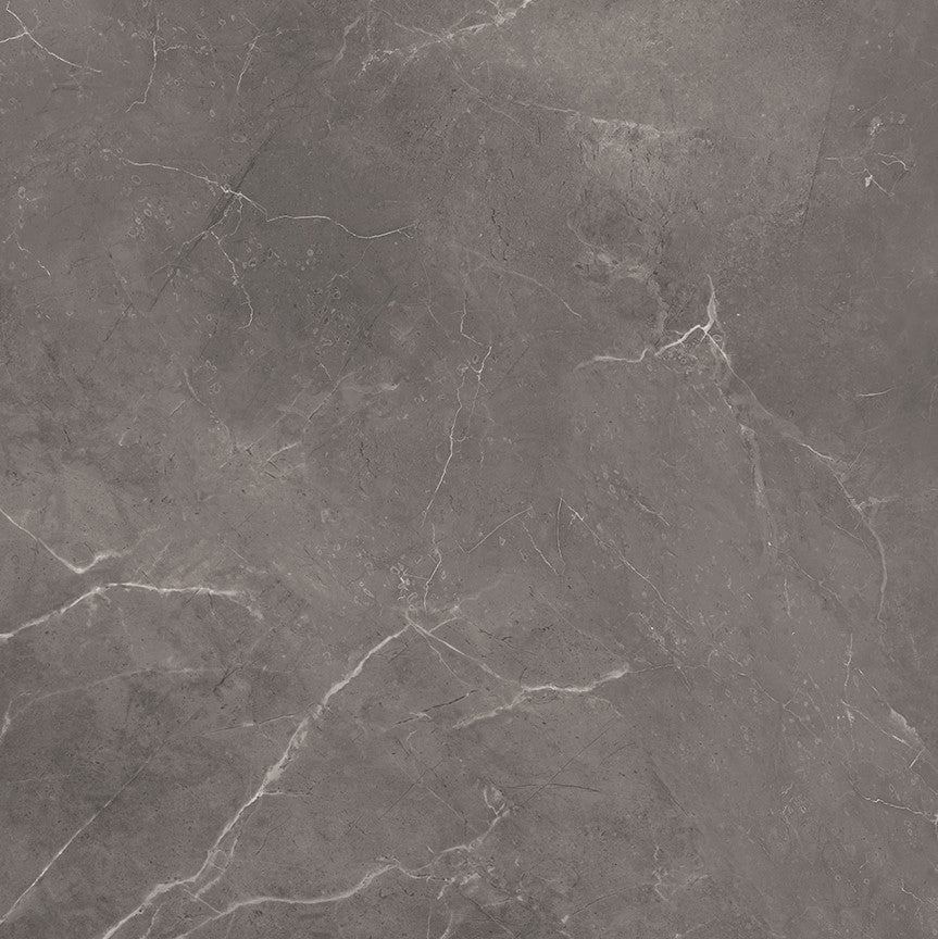 Picket Grey Polished 12x24 @0.99/sf