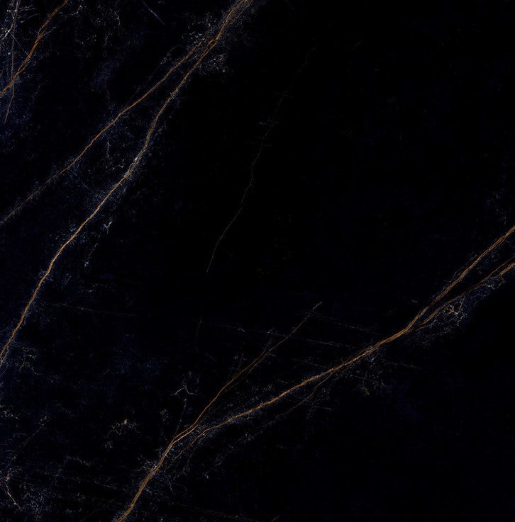 Avenue Black Polished 24x48 @3.50/sf